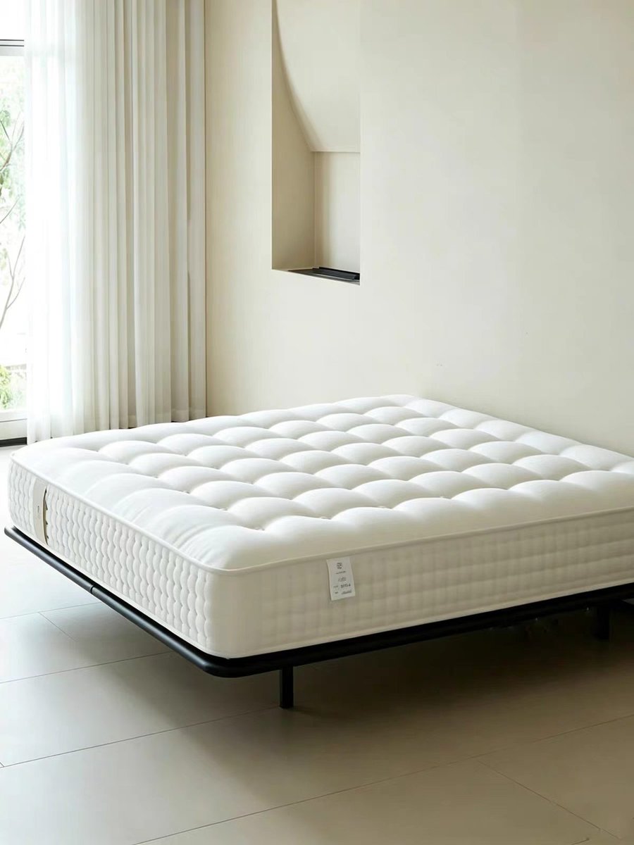 Mattresses