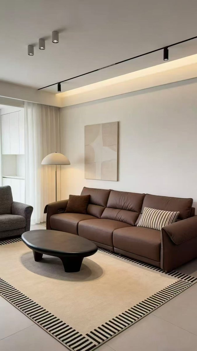 Sofas